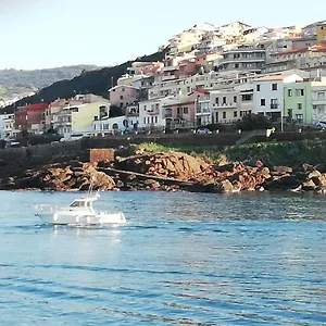 Belvedere Castelsardo