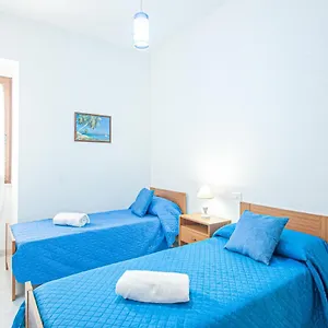 Appartamento castelsardo Castelsardo