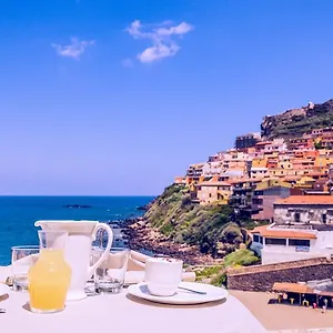 & Riviera Castelsardo