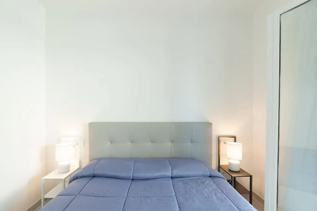 Beautiful At 200 Mt From The Sea Apartment Castelsardo 0*,  Italy